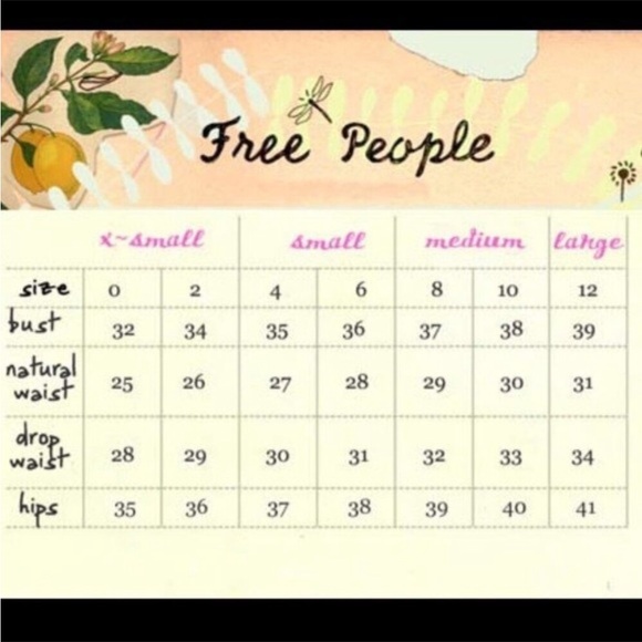 Free People BRUSHED METALLIC BRONZE GOLD SILVER WIDE LEG Track Pants Wide M L - Picture 16 of 16